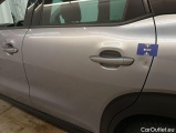  Citroen  C3 Citroën  Aircross 1.2 PureTech 110 S&S MAN6 Shine 5d #38