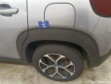  Citroen  C3 Citroën  Aircross 1.2 PureTech 110 S&S MAN6 Shine 5d #41