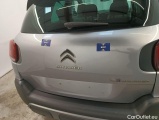  Citroen  C3 Citroën  Aircross 1.2 PureTech 110 S&S MAN6 Shine 5d #47