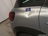  Citroen  C3 Citroën  Aircross 1.2 PureTech 110 S&S MAN6 Shine 5d #50