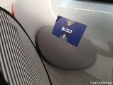  Citroen  C3 Citroën  Aircross 1.2 PureTech 110 S&S MAN6 Shine 5d #49