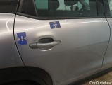  Citroen  C3 Citroën  Aircross 1.2 PureTech 110 S&S MAN6 Shine 5d #53