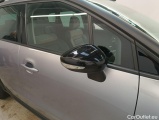  Citroen  C3 Citroën  Aircross 1.2 PureTech 110 S&S MAN6 Shine 5d #62