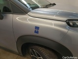  Citroen  C3 Citroën  Aircross 1.2 PureTech 110 S&S MAN6 Shine 5d #66