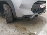 Citroen  C3 Citroën  Aircross 1.2 PureTech 110 S&S MAN6 Shine 5d #68