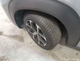  Citroen  C3 Citroën  Aircross 1.2 PureTech 110 S&S MAN6 Shine 5d #71