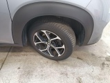  Citroen  C3 Citroën  Aircross 1.2 PureTech 110 S&S MAN6 Shine 5d #77