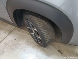  Citroen  C3 Citroën  Aircross 1.2 PureTech 110 S&S MAN6 Shine 5d #79