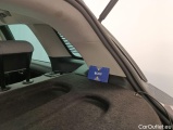  Citroen  C3 Citroën  Aircross 1.2 PureTech 110 S&S MAN6 Shine 5d #81