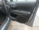  Citroen  C3 Citroën  Aircross 1.2 PureTech 110 S&S MAN6 Shine 5d #90