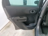  Citroen  C3 Citroën  Aircross 1.2 PureTech 110 S&S MAN6 Shine 5d #92
