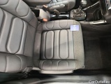  Citroen  C3 Citroën  Aircross 1.2 PureTech 110 S&S MAN6 Shine 5d #95