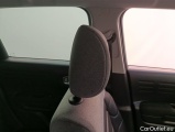  Citroen  C3 Citroën  Aircross 1.2 PureTech 110 S&S MAN6 Shine 5d #97