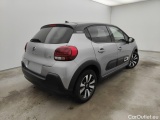  Citroen  C3 Citroën  1.5 BlueHDi 100 S&S MAN6 Shine 5d #2