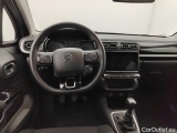  Citroen  C3 Citroën  1.5 BlueHDi 100 S&S MAN6 Shine 5d #9