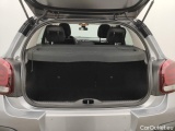  Citroen  C3 Citroën  1.5 BlueHDi 100 S&S MAN6 Shine 5d #15