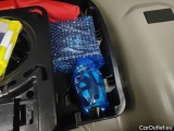  Citroen  C3 Citroën  1.5 BlueHDi 100 S&S MAN6 Shine 5d #16