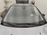  Citroen  C3 Citroën  1.5 BlueHDi 100 S&S MAN6 Shine 5d #18