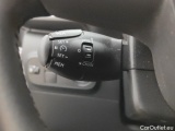  Citroen  C3 Citroën  1.5 BlueHDi 100 S&S MAN6 Shine 5d #21