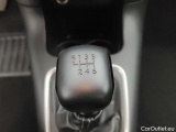  Citroen  C3 Citroën  1.5 BlueHDi 100 S&S MAN6 Shine 5d #23