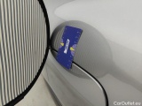  Citroen  C3 Citroën  1.5 BlueHDi 100 S&S MAN6 Shine 5d #33