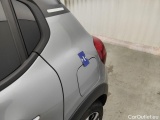 Citroen  C3 Citroën  1.5 BlueHDi 100 S&S MAN6 Shine 5d #32