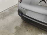  Citroen  C3 Citroën  1.5 BlueHDi 100 S&S MAN6 Shine 5d #34