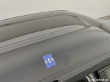  Citroen  C3 Citroën  1.5 BlueHDi 100 S&S MAN6 Shine 5d #36