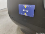  Citroen  C3 Citroën  1.5 BlueHDi 100 S&S MAN6 Shine 5d #35