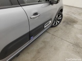  Citroen  C3 Citroën  1.5 BlueHDi 100 S&S MAN6 Shine 5d #43