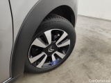  Citroen  C3 Citroën  1.5 BlueHDi 100 S&S MAN6 Shine 5d #45