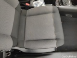  Citroen  C3 Citroën  1.5 BlueHDi 100 S&S MAN6 Shine 5d #54