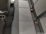  Citroen  C3 Citroën  1.5 BlueHDi 100 S&S MAN6 Shine 5d #57