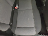  Citroen  C3 Citroën  1.5 BlueHDi 100 S&S MAN6 Shine 5d #55