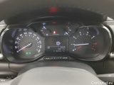  Citroen  C3 Citroën  1.5 BlueHDi 100 S&S MAN6 Shine 5d #6