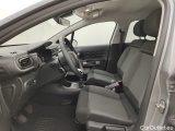  Citroen  C3 Citroën  1.5 BlueHDi 100 S&S MAN6 Shine 5d #3