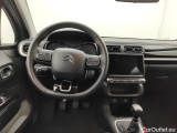  Citroen  C3 Citroën  1.5 BlueHDi 100 S&S MAN6 Shine 5d #9