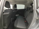  Citroen  C3 Citroën  1.5 BlueHDi 100 S&S MAN6 Shine 5d #10