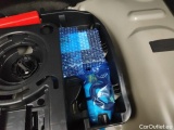  Citroen  C3 Citroën  1.5 BlueHDi 100 S&S MAN6 Shine 5d #16