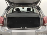  Citroen  C3 Citroën  1.5 BlueHDi 100 S&S MAN6 Shine 5d #15