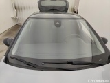  Citroen  C3 Citroën  1.5 BlueHDi 100 S&S MAN6 Shine 5d #18