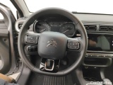  Citroen  C3 Citroën  1.5 BlueHDi 100 S&S MAN6 Shine 5d #20