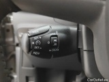  Citroen  C3 Citroën  1.5 BlueHDi 100 S&S MAN6 Shine 5d #21