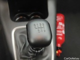  Citroen  C3 Citroën  1.5 BlueHDi 100 S&S MAN6 Shine 5d #23
