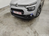  Citroen  C3 Citroën  1.5 BlueHDi 100 S&S MAN6 Shine 5d #25