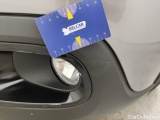  Citroen  C3 Citroën  1.5 BlueHDi 100 S&S MAN6 Shine 5d #26