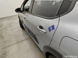  Citroen  C3 Citroën  1.5 BlueHDi 100 S&S MAN6 Shine 5d #35