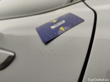  Citroen  C3 Citroën  1.5 BlueHDi 100 S&S MAN6 Shine 5d #36