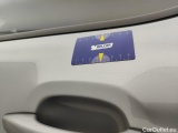  Citroen  C3 Citroën  1.5 BlueHDi 100 S&S MAN6 Shine 5d #37