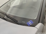 Citroen  C3 Citroën  1.5 BlueHDi 100 S&S MAN6 Shine 5d #31